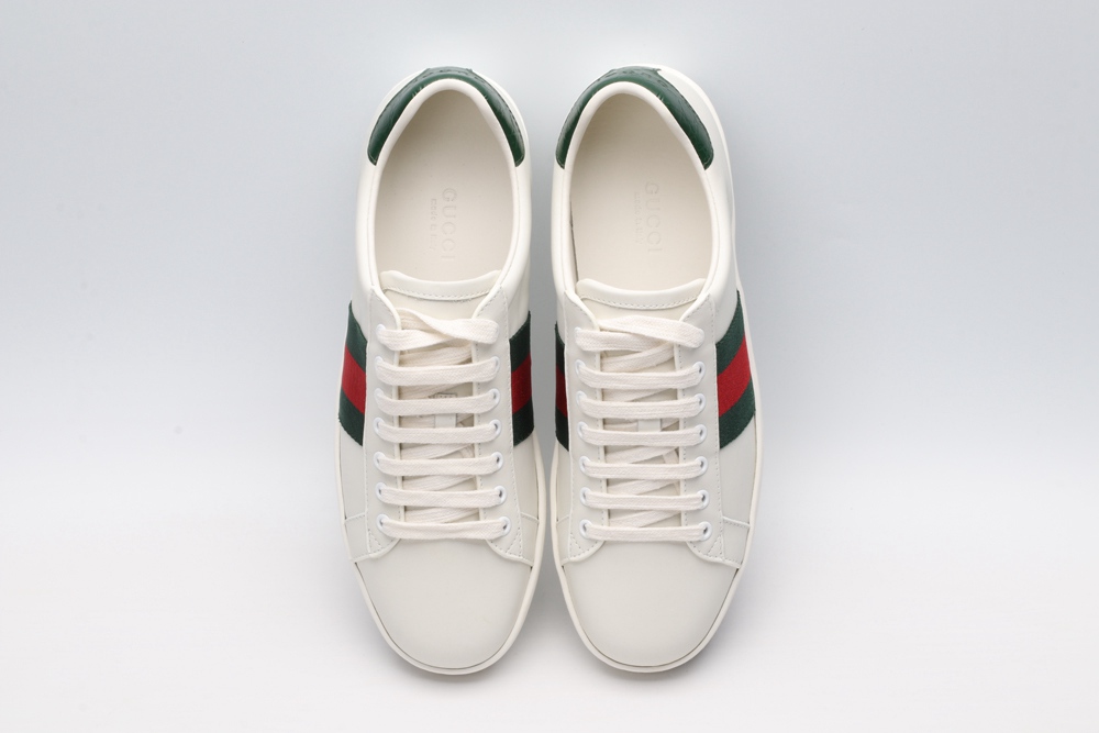Women s Ace leather sneaker